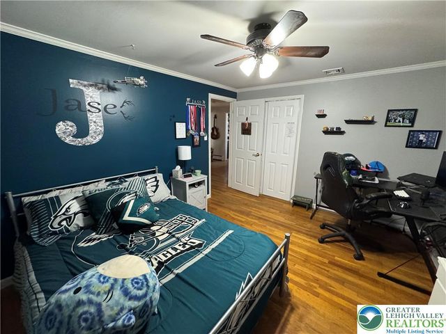 717 Liberty Street, Emmaus Boro, PA 18049