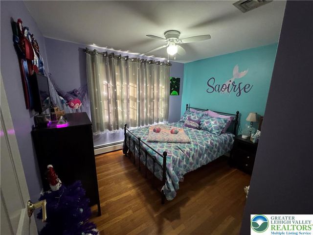 717 Liberty Street, Emmaus Boro, PA 18049