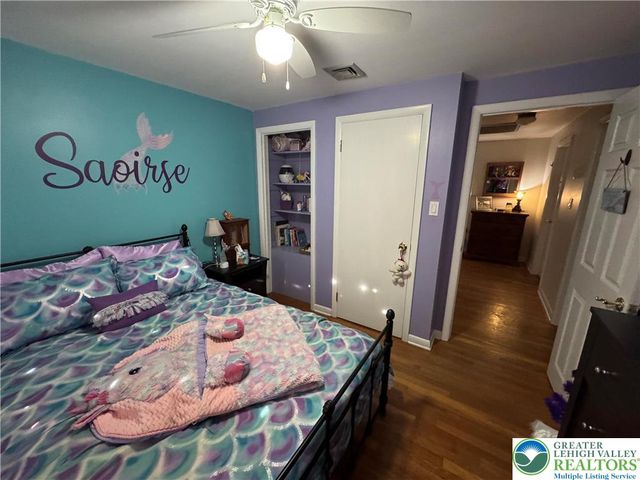 717 Liberty Street, Emmaus Boro, PA 18049