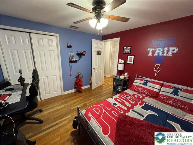 717 Liberty Street, Emmaus Boro, PA 18049