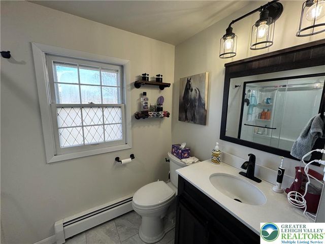 717 Liberty Street, Emmaus Boro, PA 18049