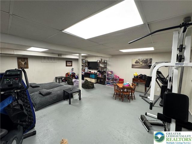 717 Liberty Street, Emmaus Boro, PA 18049