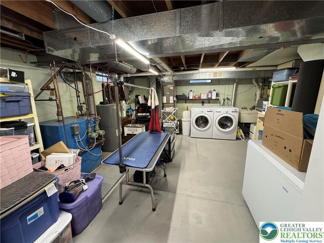 717 Liberty Street, Emmaus Boro, PA 18049