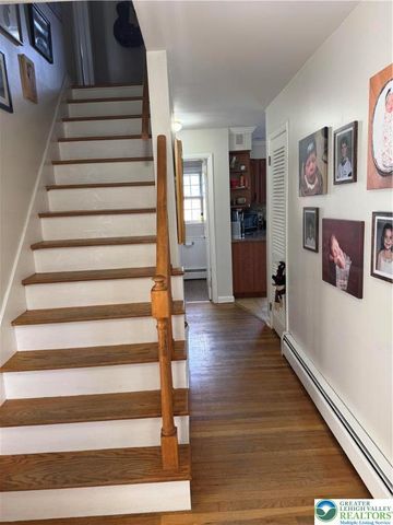 717 Liberty Street, Emmaus Boro, PA 18049