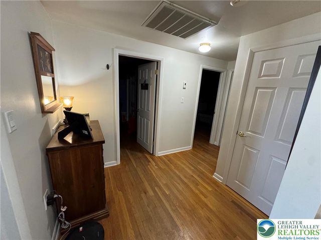 717 Liberty Street, Emmaus Boro, PA 18049