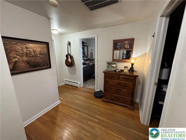 717 Liberty Street, Emmaus Boro, PA 18049