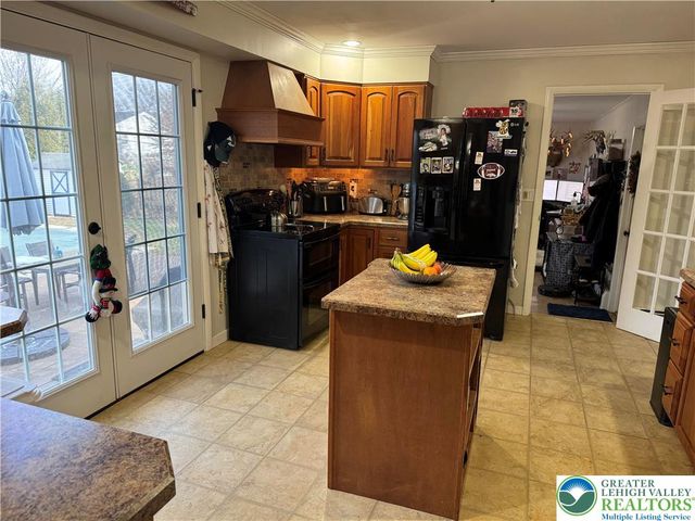 717 Liberty Street, Emmaus Boro, PA 18049