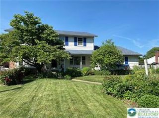 717 Liberty Street, Emmaus Boro, PA 18049