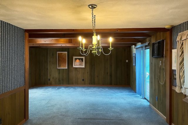 19-A Park Ave, Framingham, MA 01701