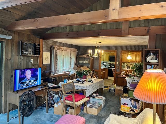 19-A Park Ave, Framingham, MA 01701