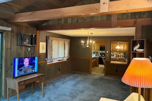 19-A Park Ave, Framingham, MA 01701