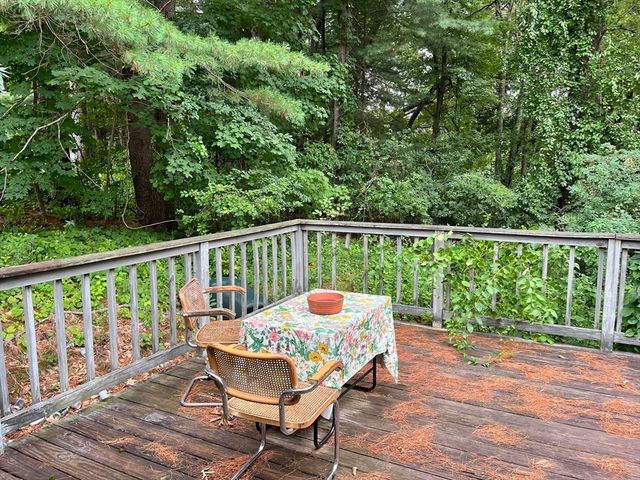 19-A Park Ave, Framingham, MA 01701