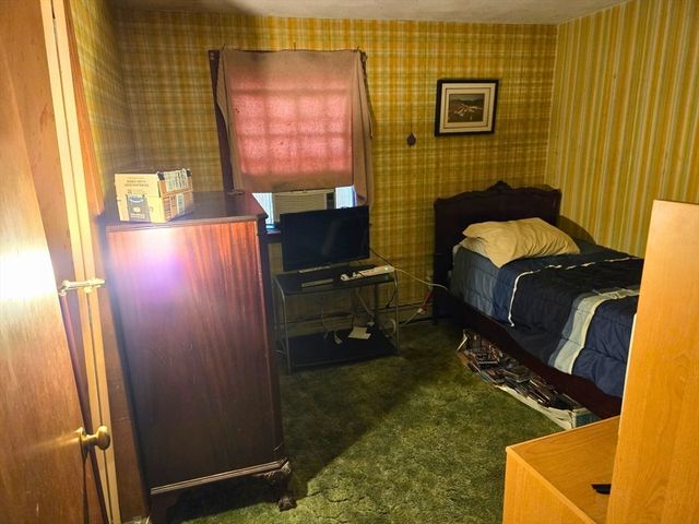 19-A Park Ave, Framingham, MA 01701