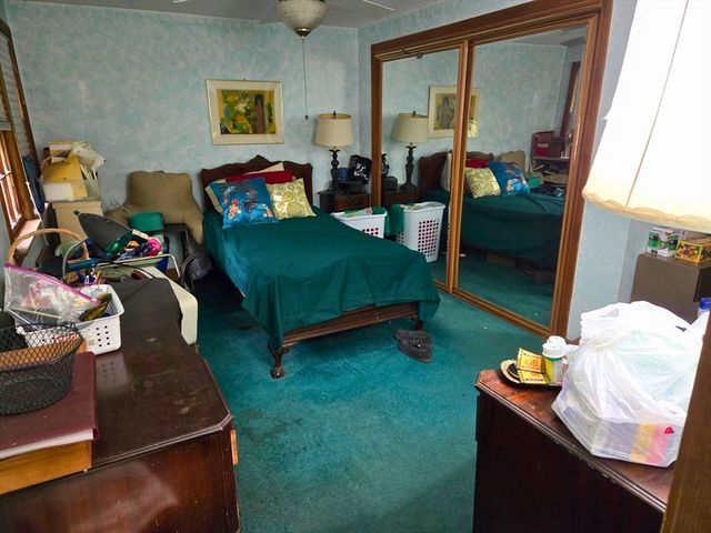 19-A Park Ave, Framingham, MA 01701