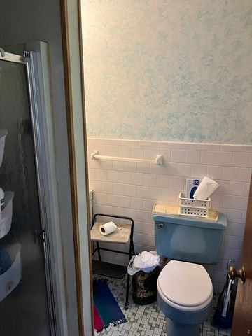 19-A Park Ave, Framingham, MA 01701