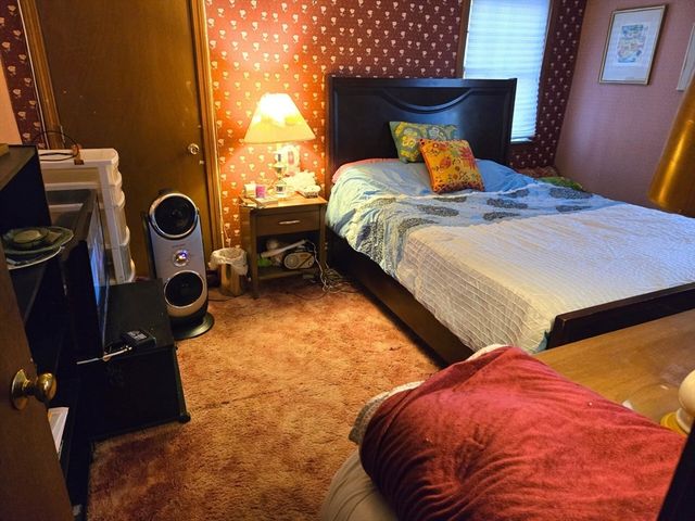 19-A Park Ave, Framingham, MA 01701