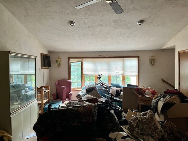 19-A Park Ave, Framingham, MA 01701