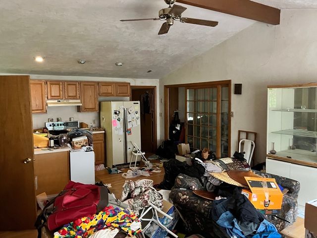 19-A Park Ave, Framingham, MA 01701