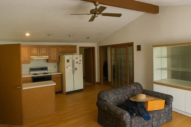 19-A Park Ave, Framingham, MA 01701