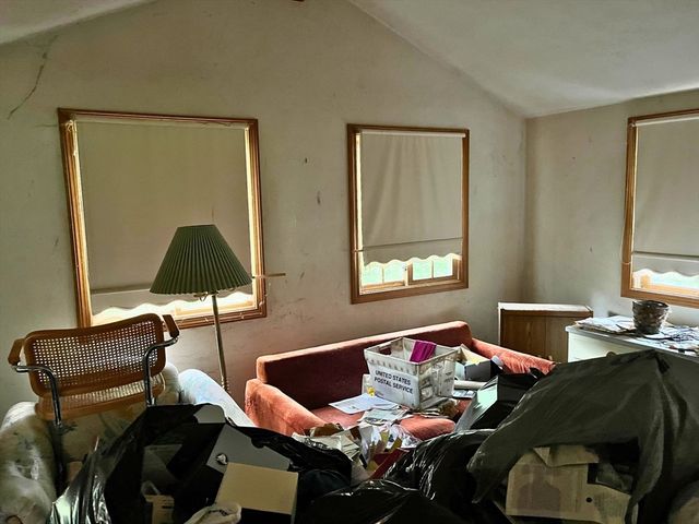 19-A Park Ave, Framingham, MA 01701