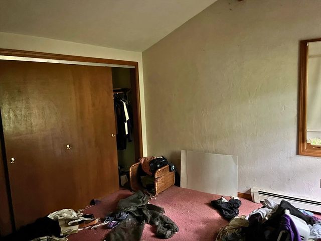 19-A Park Ave, Framingham, MA 01701