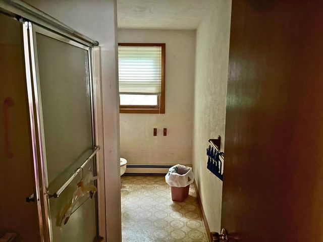 19-A Park Ave, Framingham, MA 01701