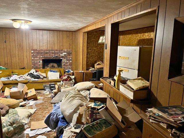 19-A Park Ave, Framingham, MA 01701