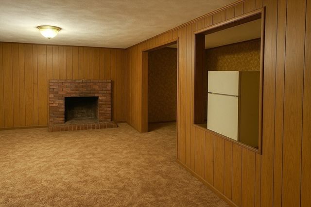 19-A Park Ave, Framingham, MA 01701