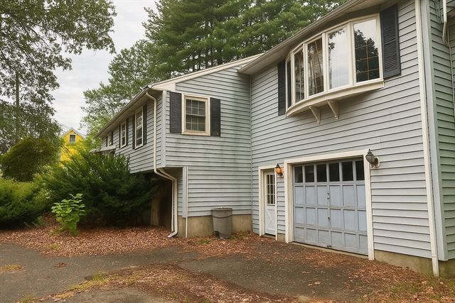 19-A Park Ave, Framingham, MA 01701