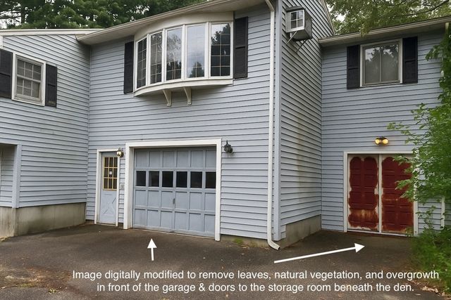 19-A Park Ave, Framingham, MA 01701