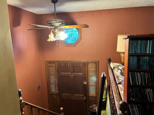 19-A Park Ave, Framingham, MA 01701