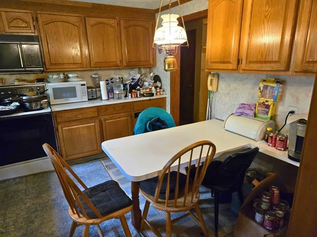 19-A Park Ave, Framingham, MA 01701