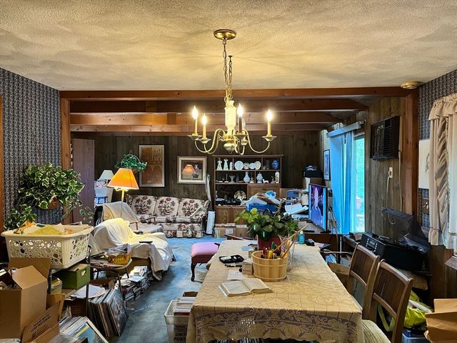 19-A Park Ave, Framingham, MA 01701