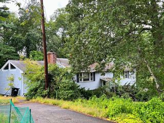 19-A Park Ave, Framingham, MA 01701