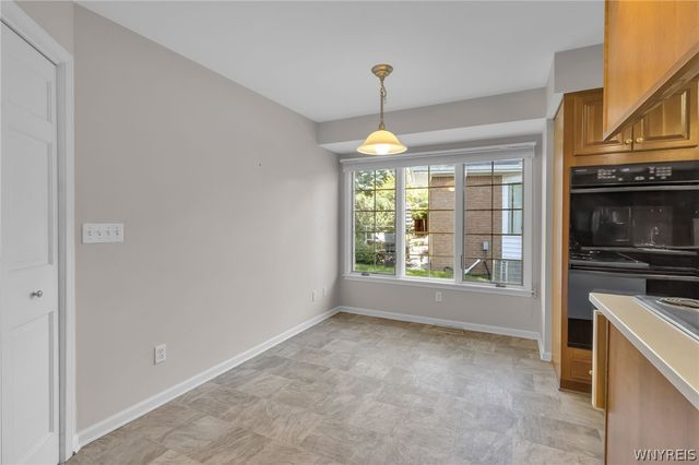 3 Saint Charles Court, Amherst, NY 14221