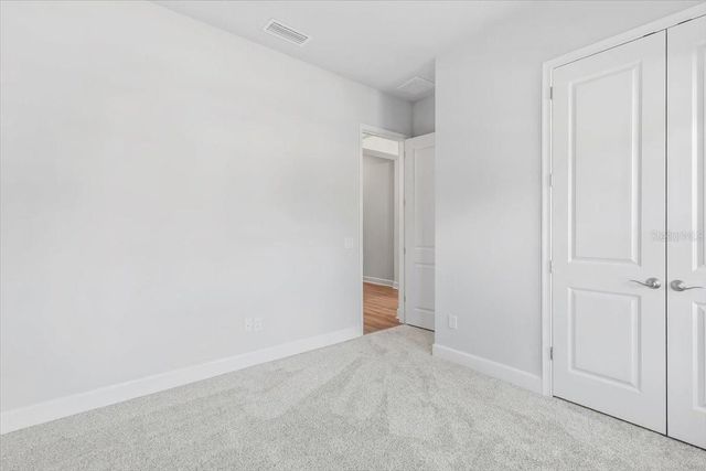 6425 SAGUARO COURT, Port Orange, FL 32128