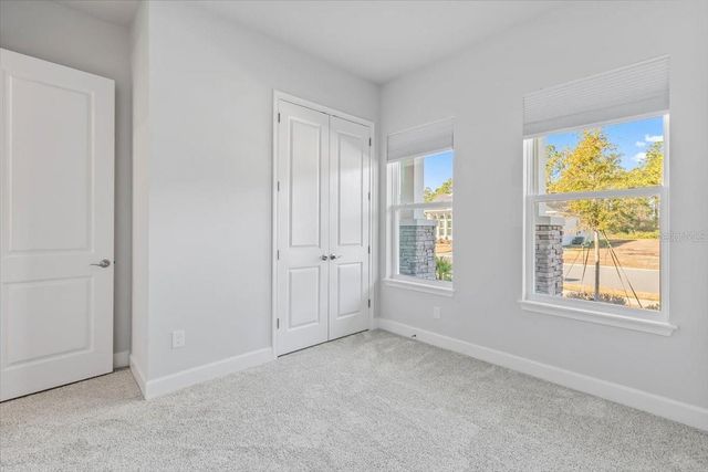 6425 SAGUARO COURT, Port Orange, FL 32128