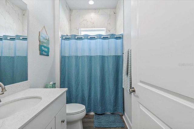 6425 SAGUARO COURT, Port Orange, FL 32128