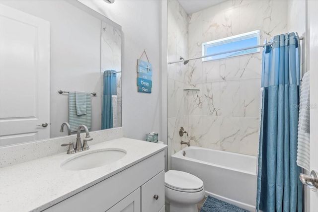 6425 SAGUARO COURT, Port Orange, FL 32128