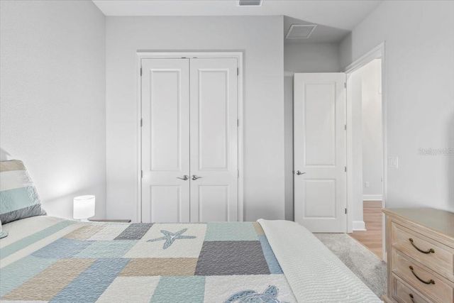 6425 SAGUARO COURT, Port Orange, FL 32128