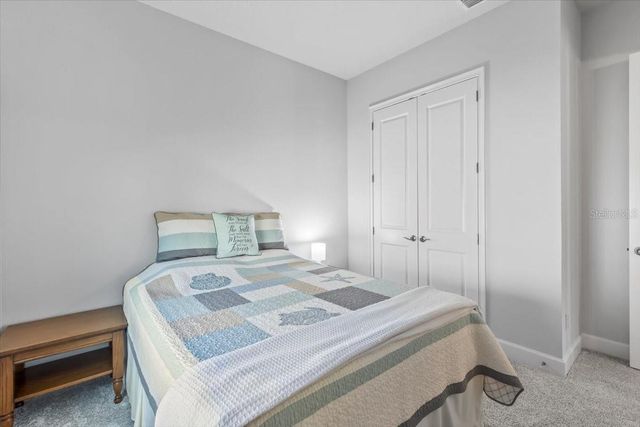 6425 SAGUARO COURT, Port Orange, FL 32128