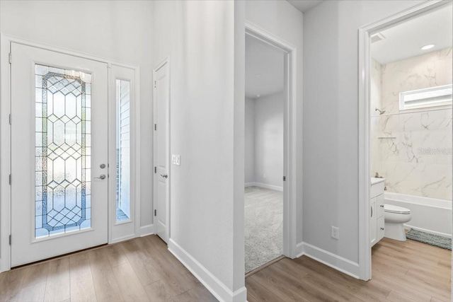 6425 SAGUARO COURT, Port Orange, FL 32128