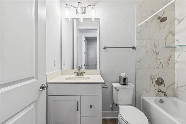 6425 SAGUARO COURT, Port Orange, FL 32128