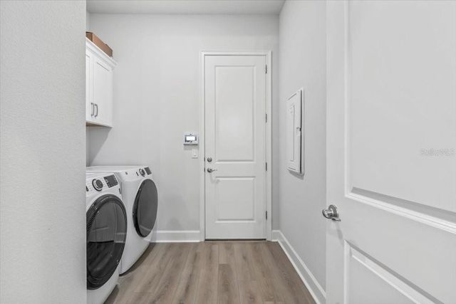 6425 SAGUARO COURT, Port Orange, FL 32128