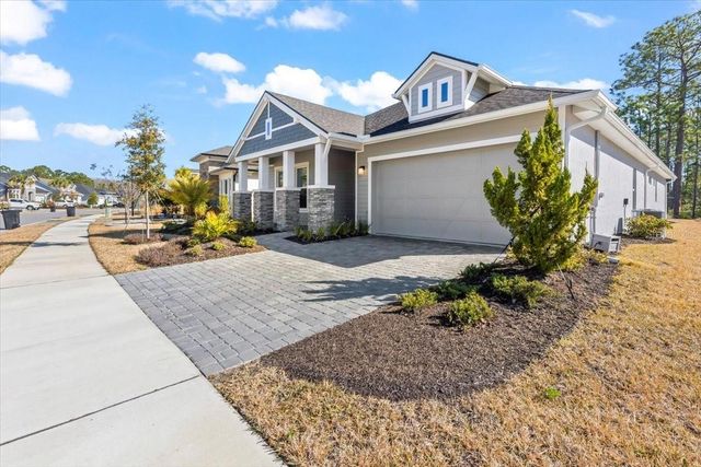 6425 SAGUARO COURT, Port Orange, FL 32128