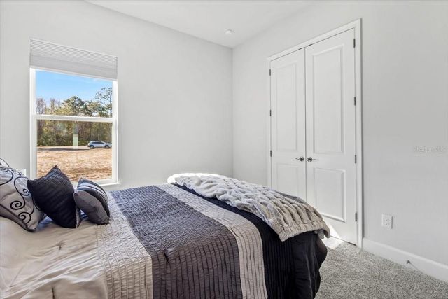 6425 SAGUARO COURT, Port Orange, FL 32128