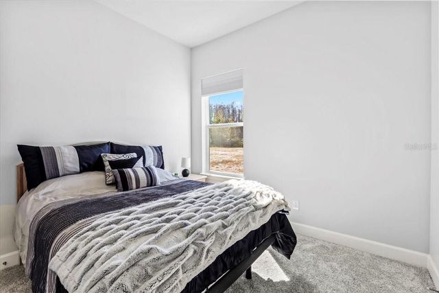 6425 SAGUARO COURT, Port Orange, FL 32128