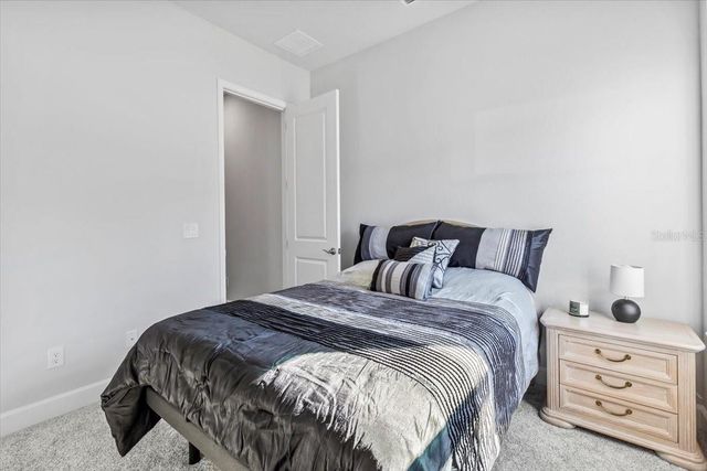 6425 SAGUARO COURT, Port Orange, FL 32128