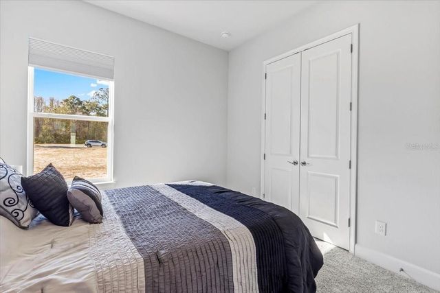 6425 SAGUARO COURT, Port Orange, FL 32128