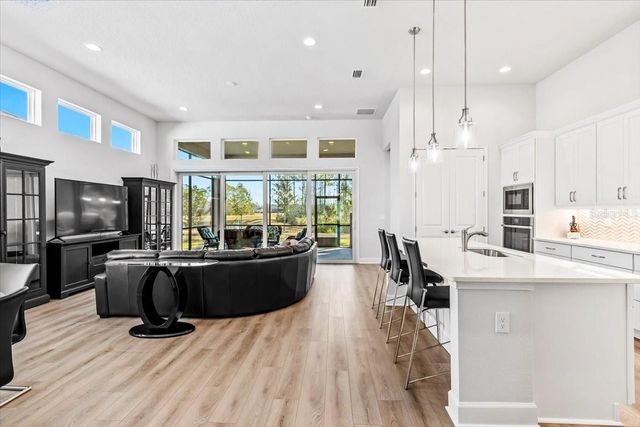 6425 SAGUARO COURT, Port Orange, FL 32128